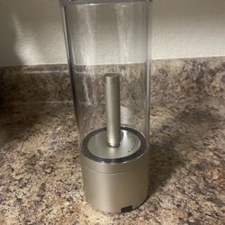 Yeelight LED Candela Lamp