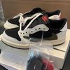 items_ofhype