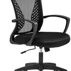 Office Chair For Sale