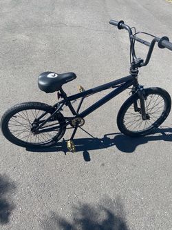 Mongoose