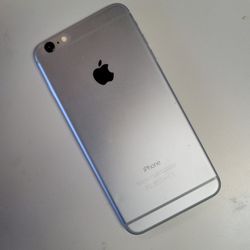 Iphone 6 Plus Tmobile Factory Unlock For All Carriers Including Metropcs 