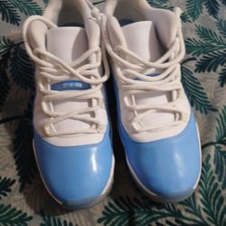 Air Jordan's 11  Size 13 Men