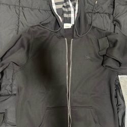 Burberry Hoodie 