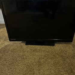 42 In Tv