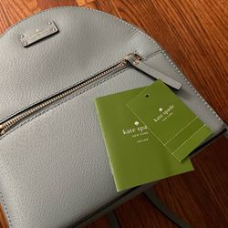 Kate spade bag