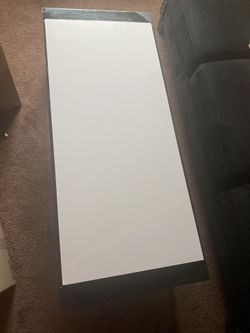 FREE!! Moving !!! Must Pick Up