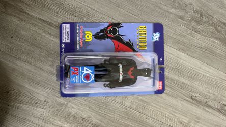 Batman Beyond