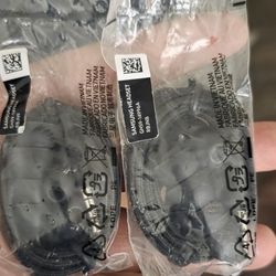 AKG  Wired Earphones  With Mic