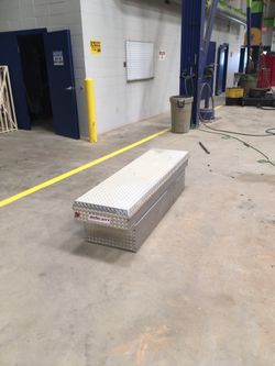 tool box