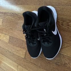 Nike Running Shoes