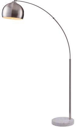 68.1" Arc Floor Lamp for Living Rooms