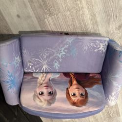 Kids Sofa