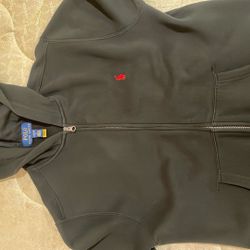 Polo Ralph Lauren Hoodie L(14-16)