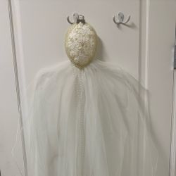 Wedding Veil