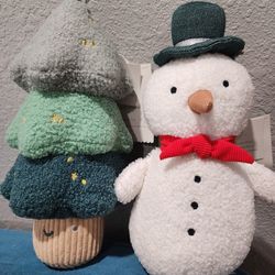 Baby/Toddler Toys NEW!!