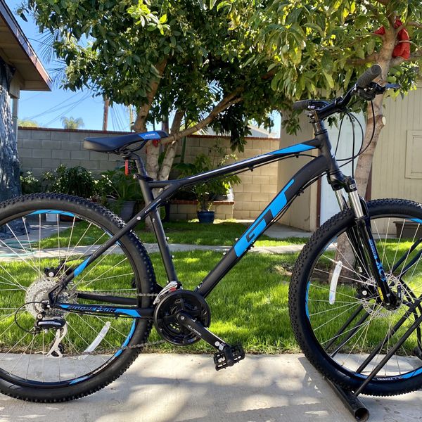 vee tire speedster 26x2 8