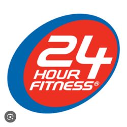 24 Hour Fitness Membership Lifetime