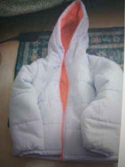 Coats