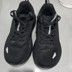 Nortiv8 sneakers, US-8