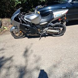 Power sackee , twelve hundred g x r three twenty thirty five hundred