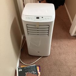air conditioning