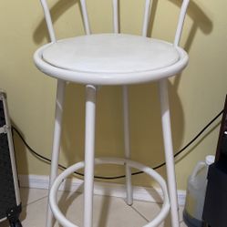 Bar Stool Bar Chair