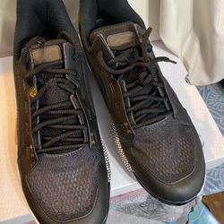 Men’s Cleats