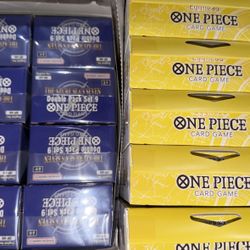 one piece SELLING BELOW MARKET NEED TO MOVE