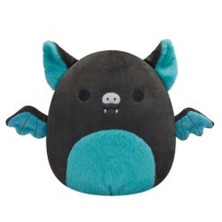 Squishmallow Aldous 7 Inch 