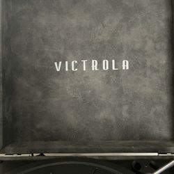 🔥⭐️ RETRO RECORD PLAYER ⭐️ 🔥