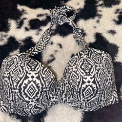 Women’s Victoria Secret Bikini Top 