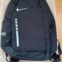 Nike Elite Backpack