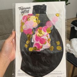 Gender Reveal Balloon 