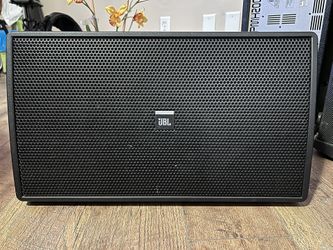 JBL Control® 29AV Speaker