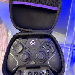 Victrix Xbox controller