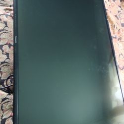 Panasonic 42-inch  Smart TV