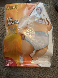 Halloween Costume