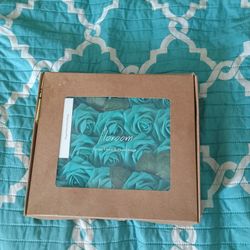 Floroom Artificial Flowers