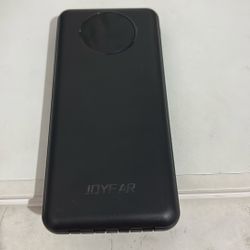 JOYFAR Portable Charger