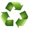 Recycled Items