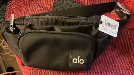 Alo Explorer Pack