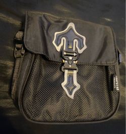 Trapstar crossbody