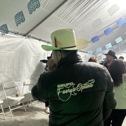 GRUPO NORTEÑO DISPONIBLE 