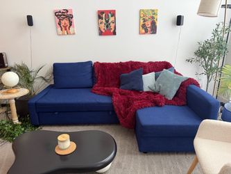 Couch Combo