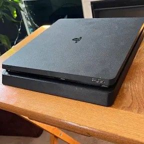 Ps4 Two Controllers 7 Games