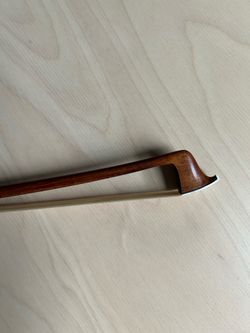 Violin Bow Artino 4/4