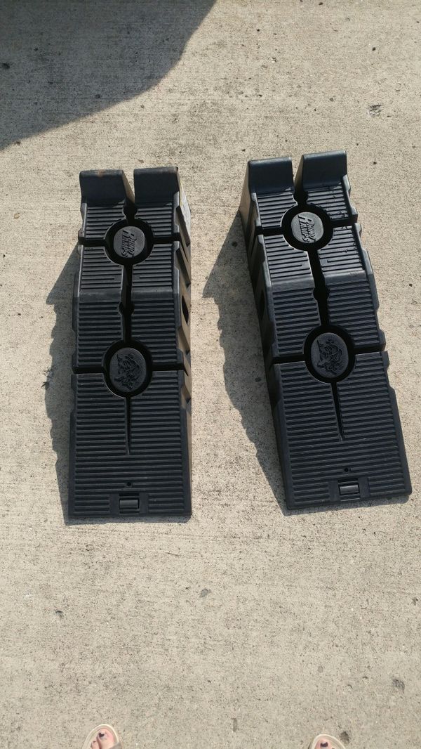 Car Ramps For Sale >> Rhino Car Ramps For Sale In Miamisburg Oh Offerup Car Ramps For Sale >> Rhino Car Ramps For Sale In Miamisburg Oh Offerup
