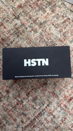 Oakley Meta HSTN