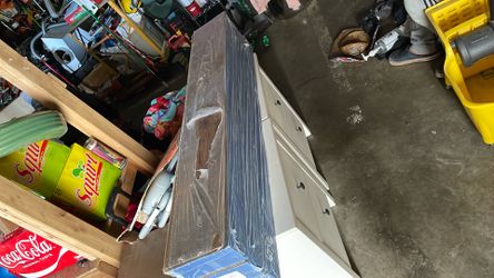 3 Packs Of Laminated Wood