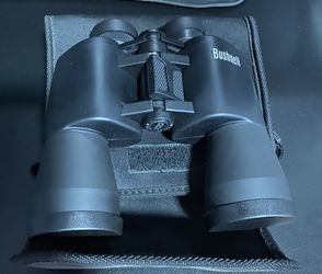 Bushnell Binoculars